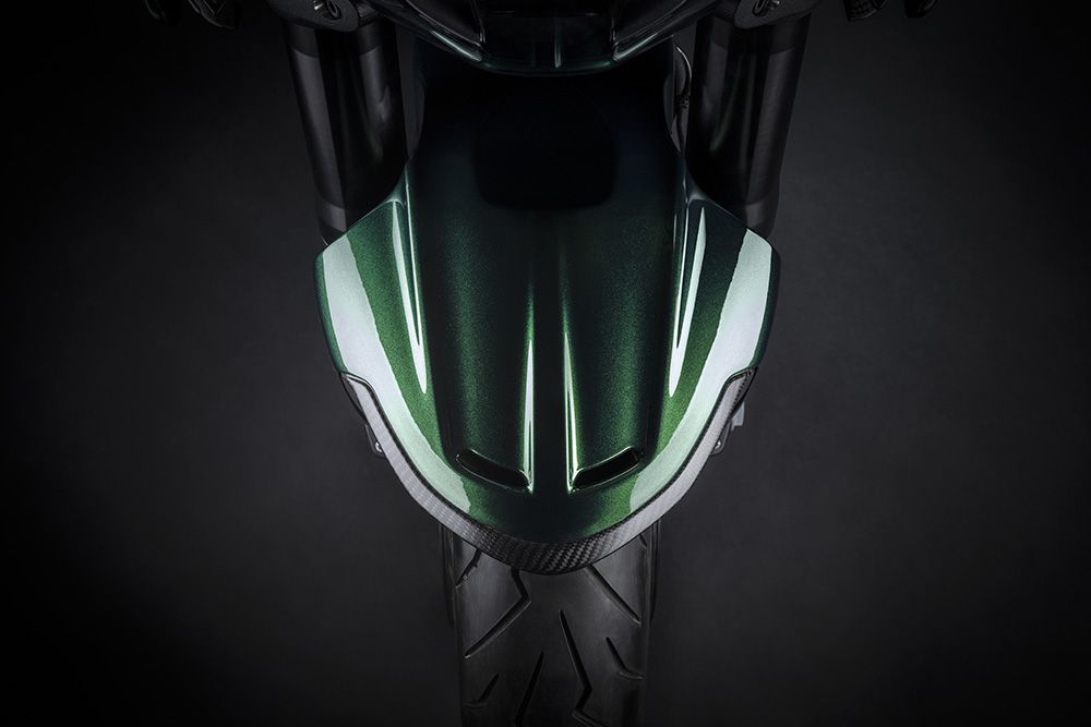 Ducati Diavel for Bentley (34)