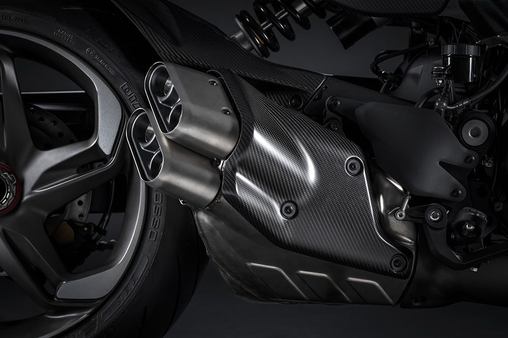 Ducati Diavel for Bentley (37)