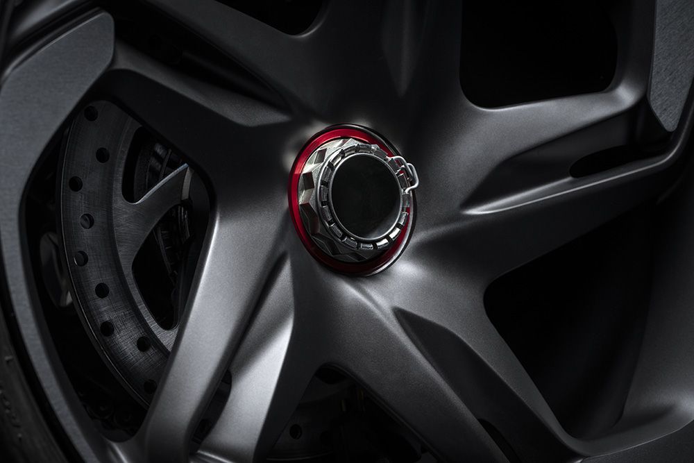 Ducati Diavel for Bentley (42)