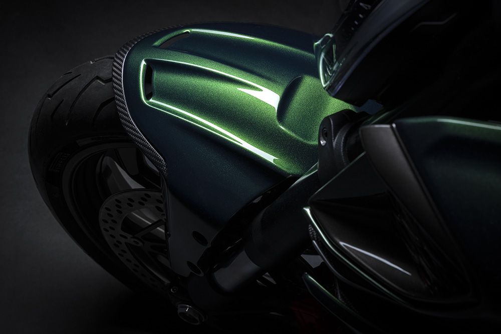 Ducati Diavel for Bentley (47)