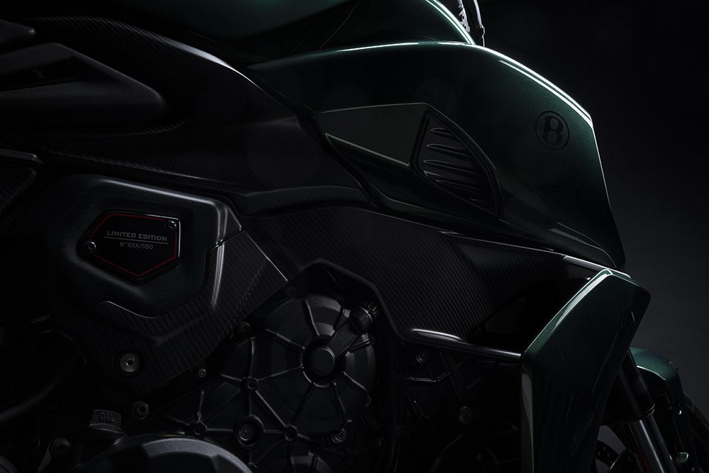 Ducati Diavel for Bentley (49)