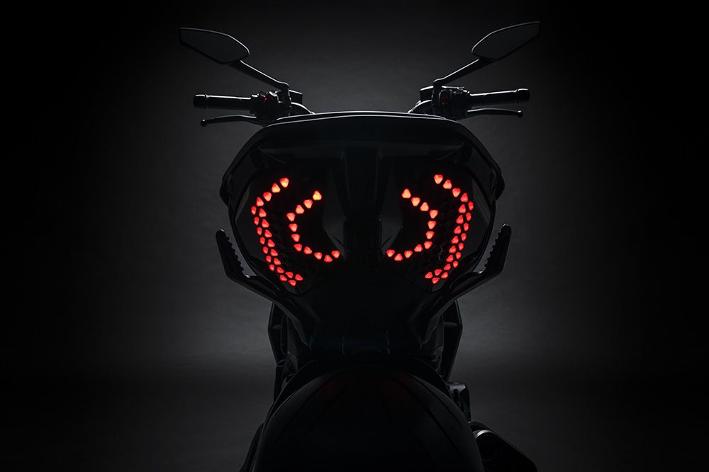 Ducati Diavel for Bentley (52)