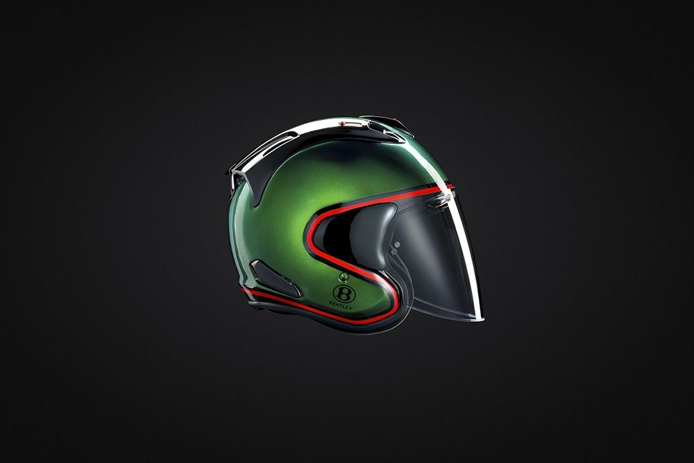Ducati Diavel for Bentley (53)