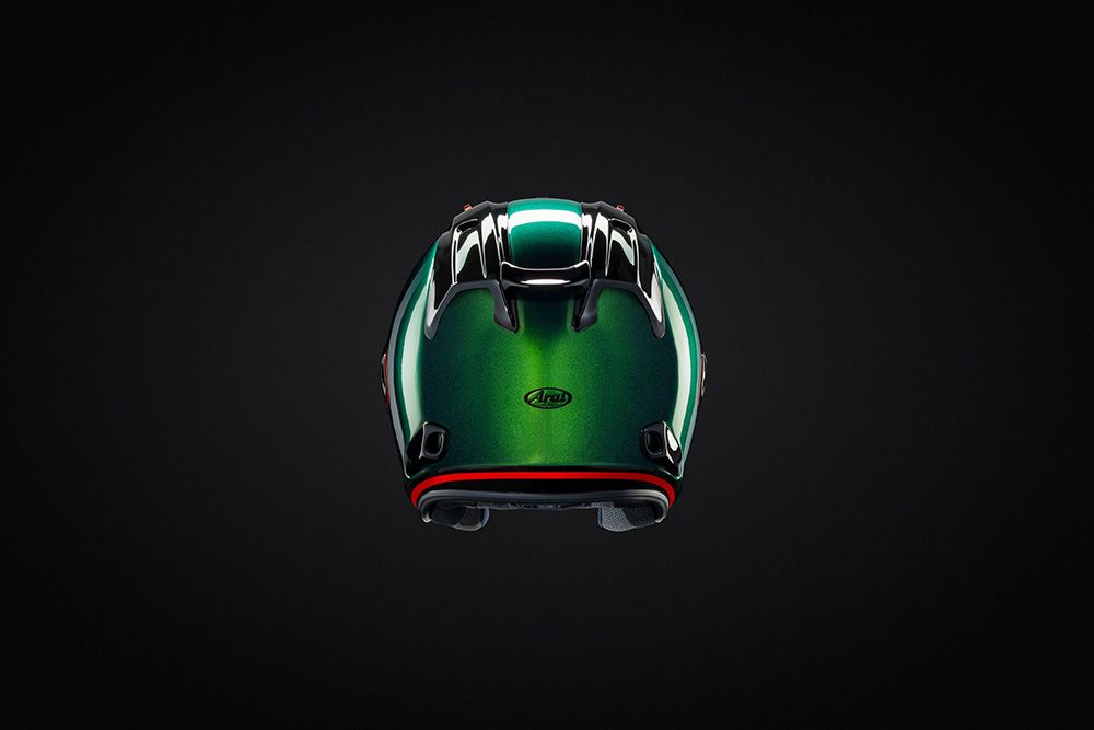 Ducati Diavel for Bentley (54)