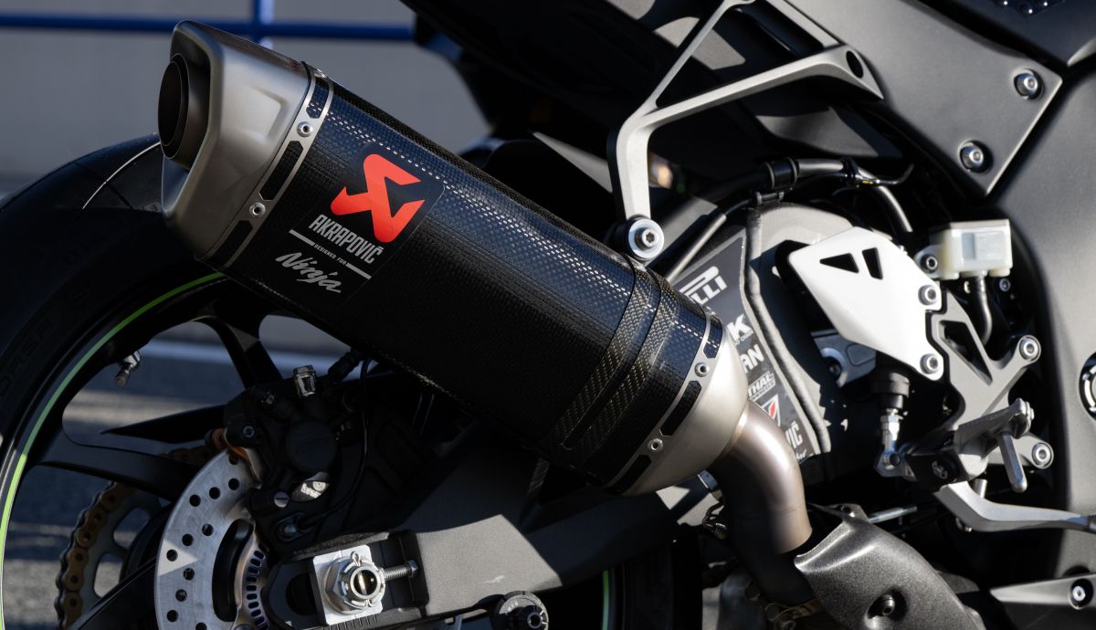 kawasaki ninja zx10r winter test replica 4 (3)