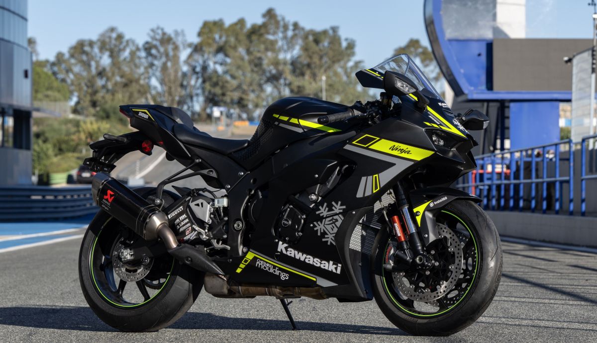 kawasaki ninja zx10r winter test replica 4 (4)