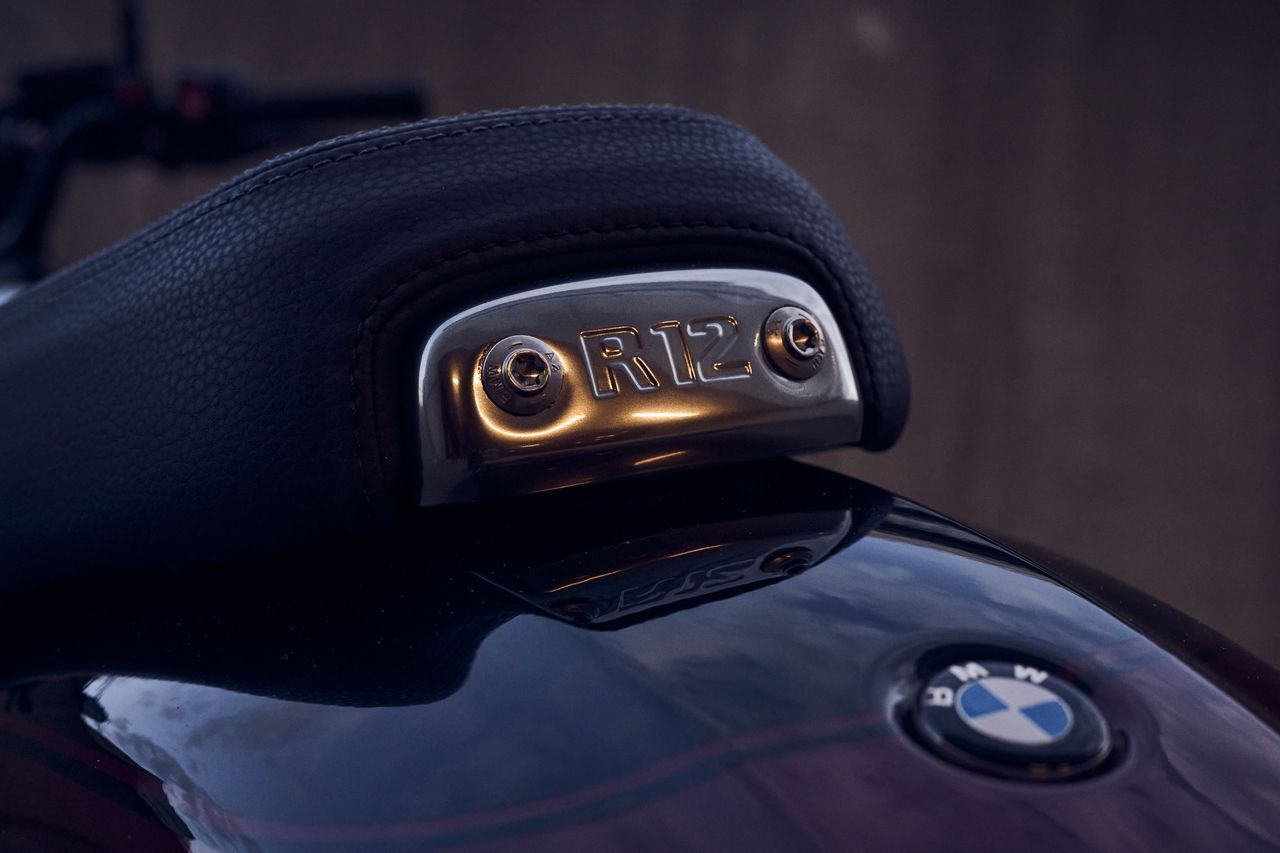 BMW R12 2024 Detalles (2)