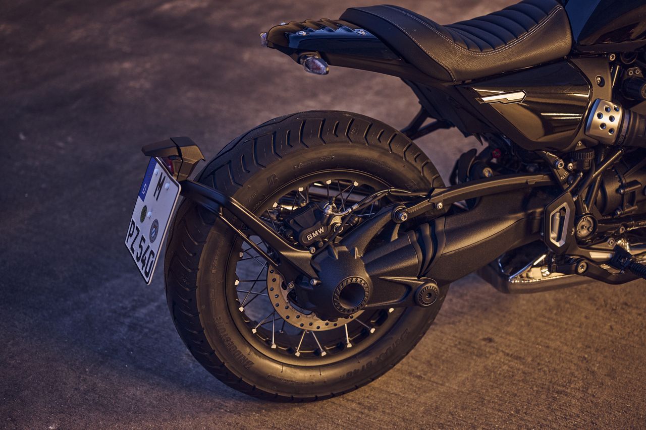 BMW R12 2024 Detalles (3)