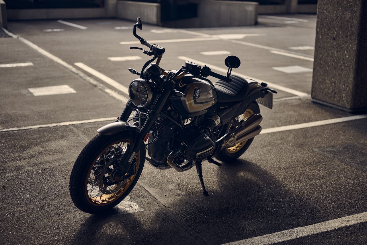 BMW R12 2024 Estatica (1)