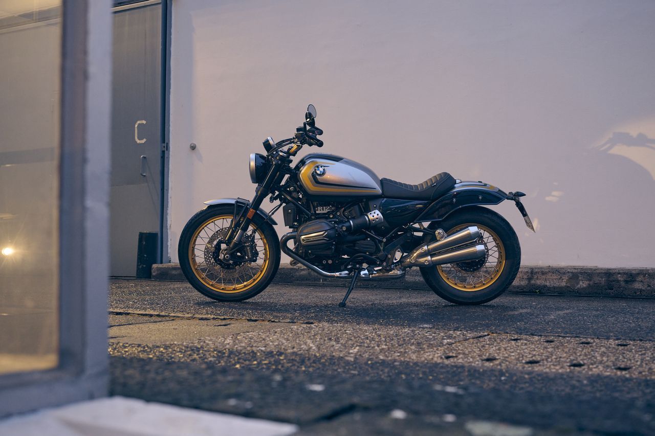 BMW R12 2024 Estatica (2)