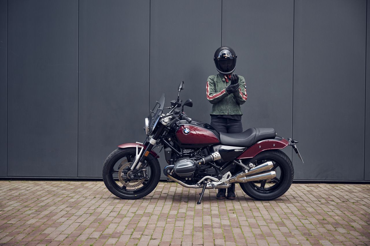 BMW R12 2024 Estatica (3)