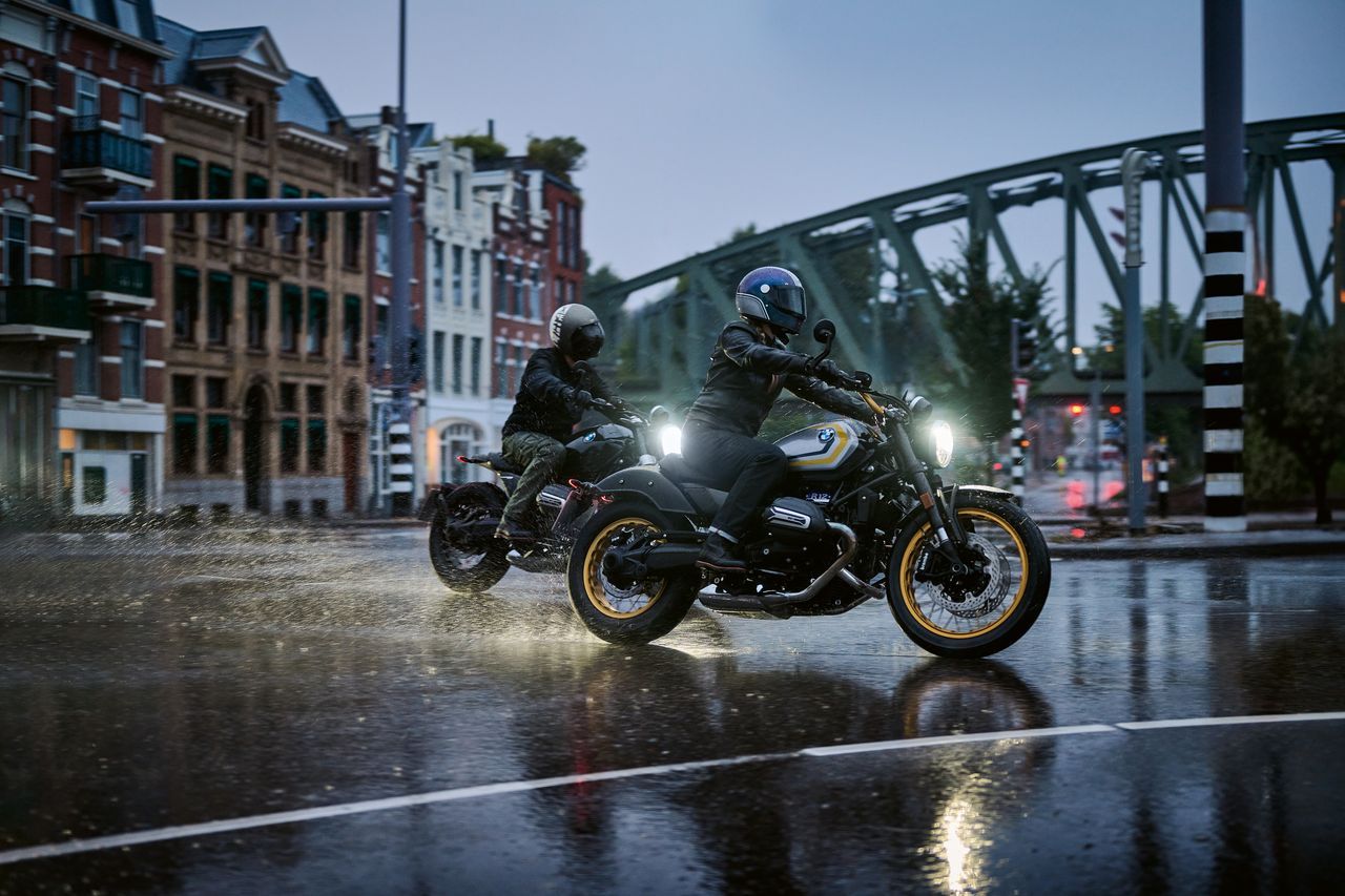 BMW R12 2024 Estatica (4)