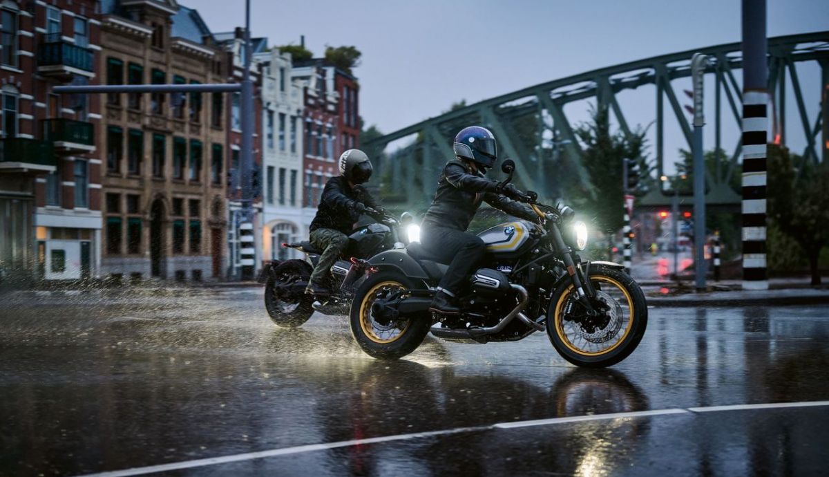 BMW R12 2024 Estatica (4)