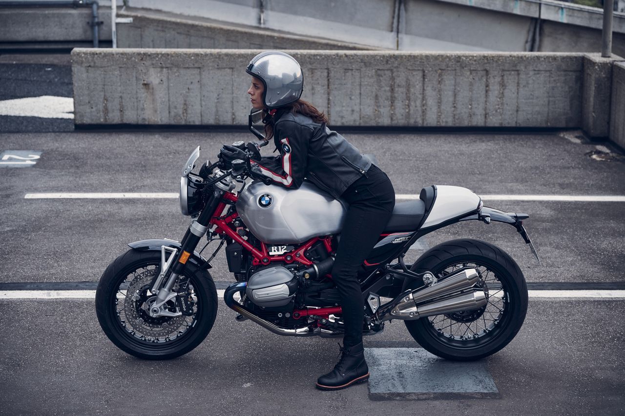BMW R12 NineT 2024 Accion (1)