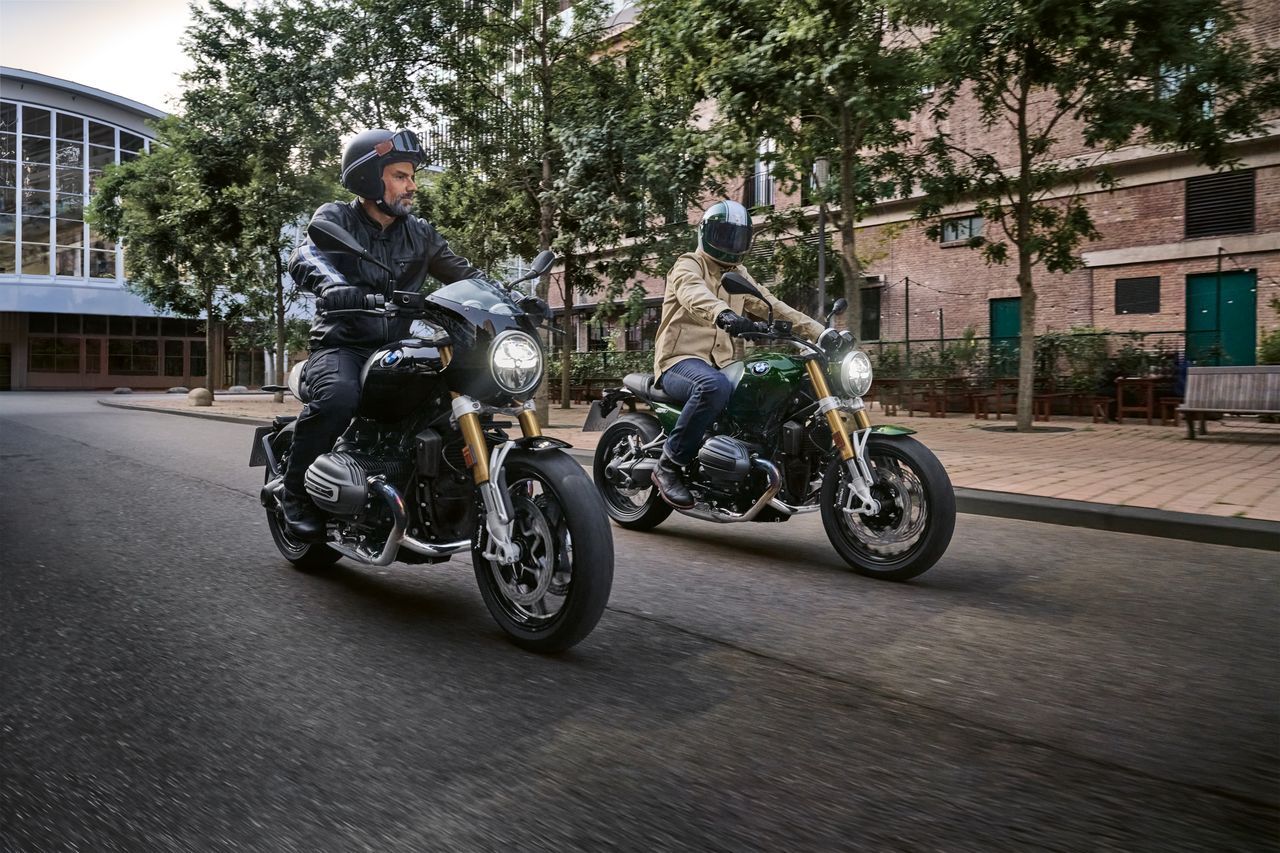 BMW R12 NineT 2024 Accion (2)