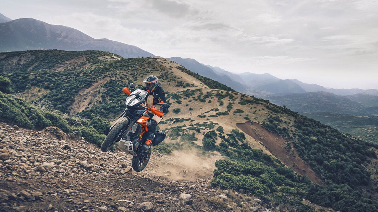KTM Europe Adventure Rally 2024 (1)