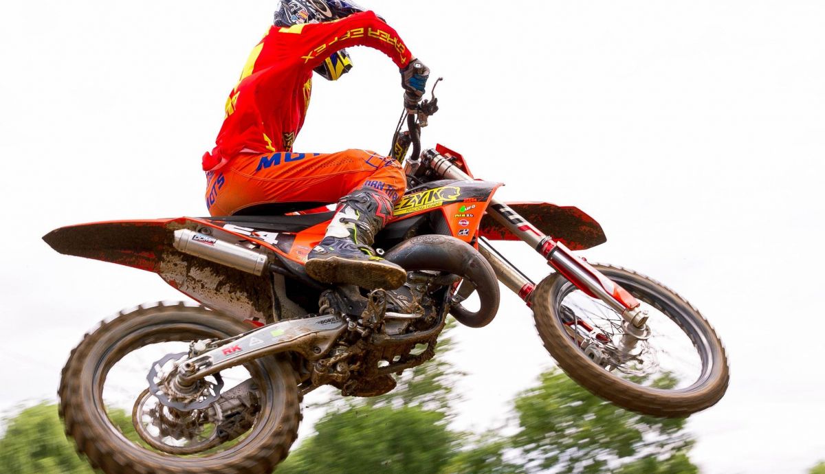 EquipoNacionalMX2024 1