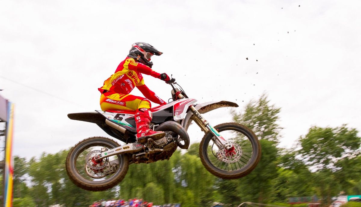 EquipoNacionalMX2024 8
