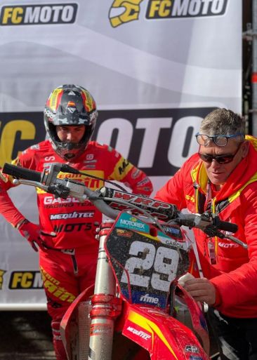 EquipoNacionalMX2024 5