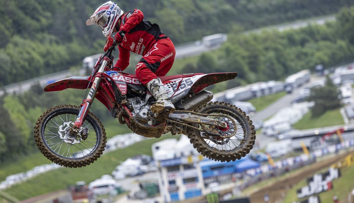 EquipoNacionalMX2024 2