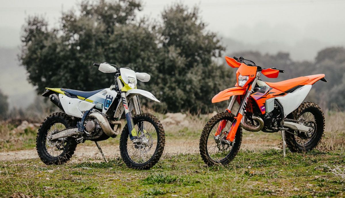 Moto Verde 536 (2) Moto Verde 536 (2)