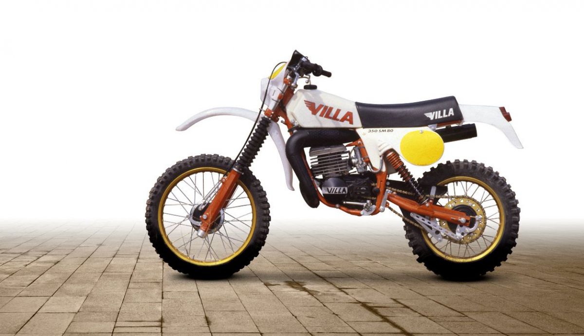 Moto Verde 536 (5) Moto Verde 536 (5)