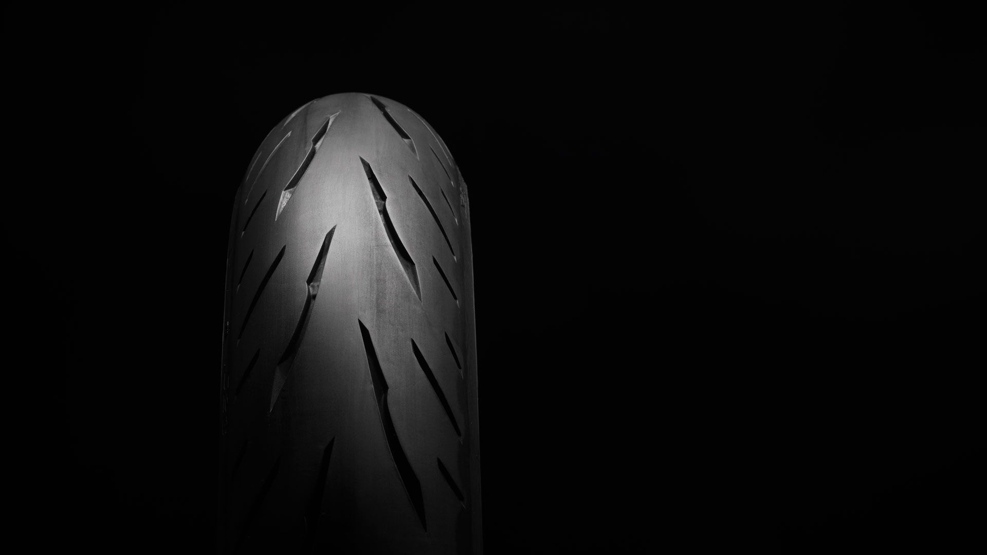Bridgestone S23 2024 Detalles (2)