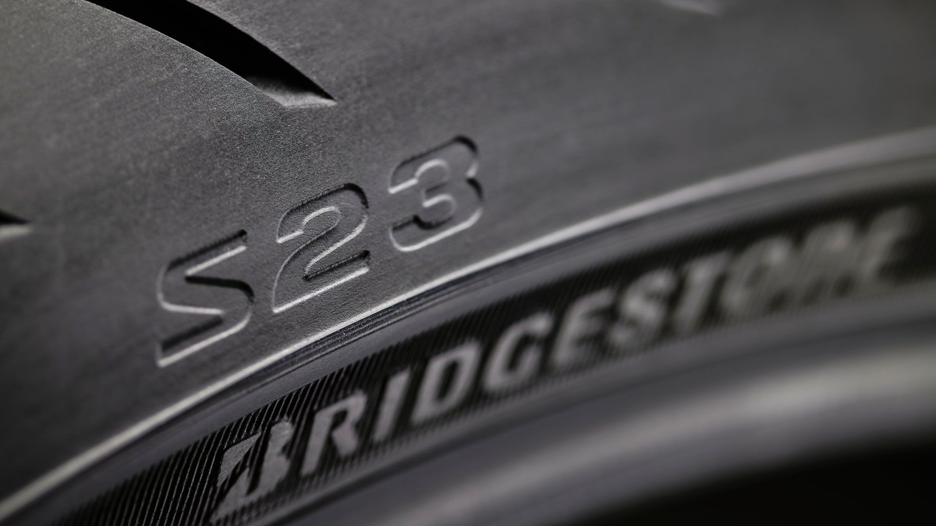 Bridgestone S23 2024 Detalles (3)