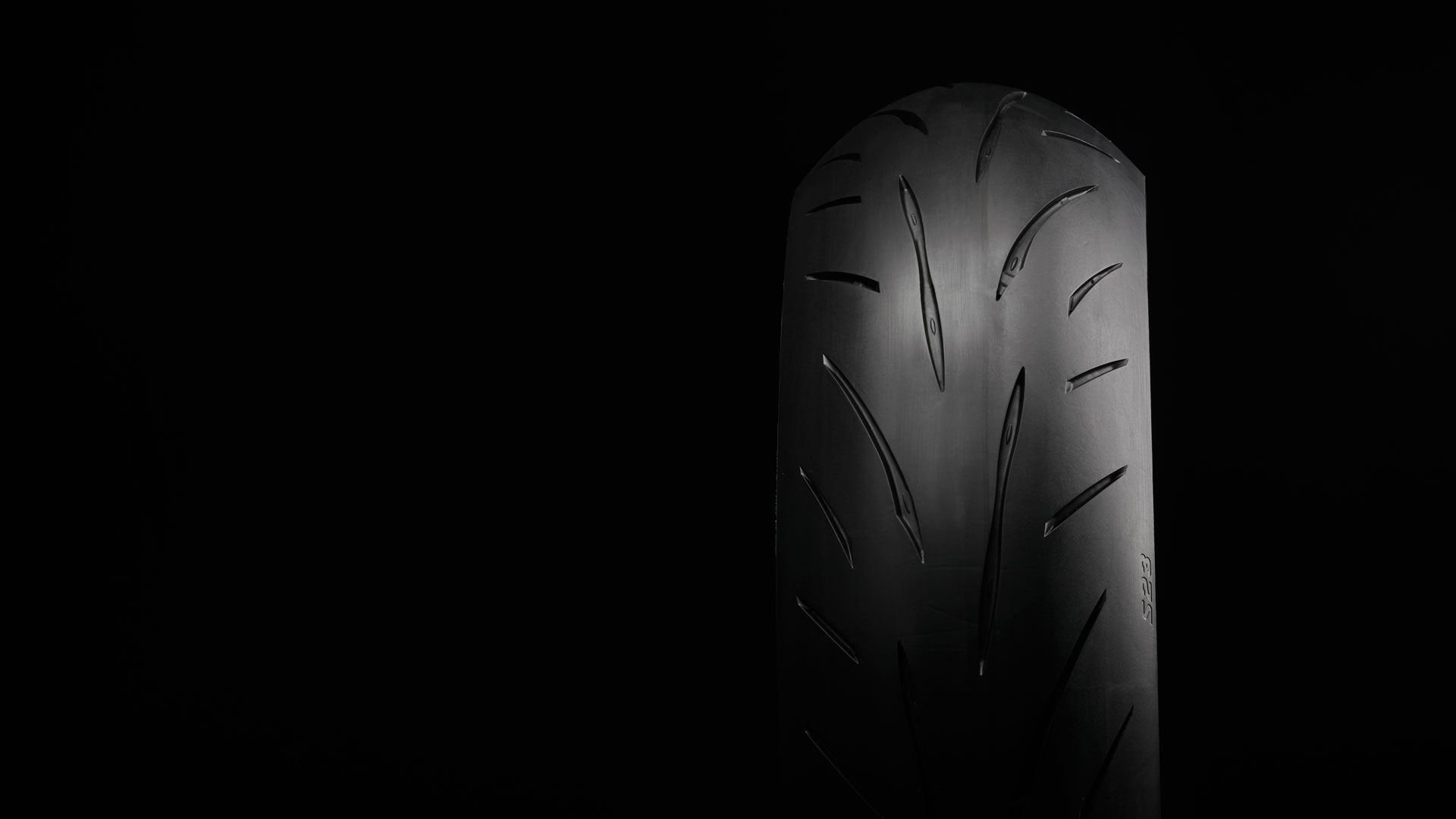 Bridgestone S23 2024 Detalles (4)