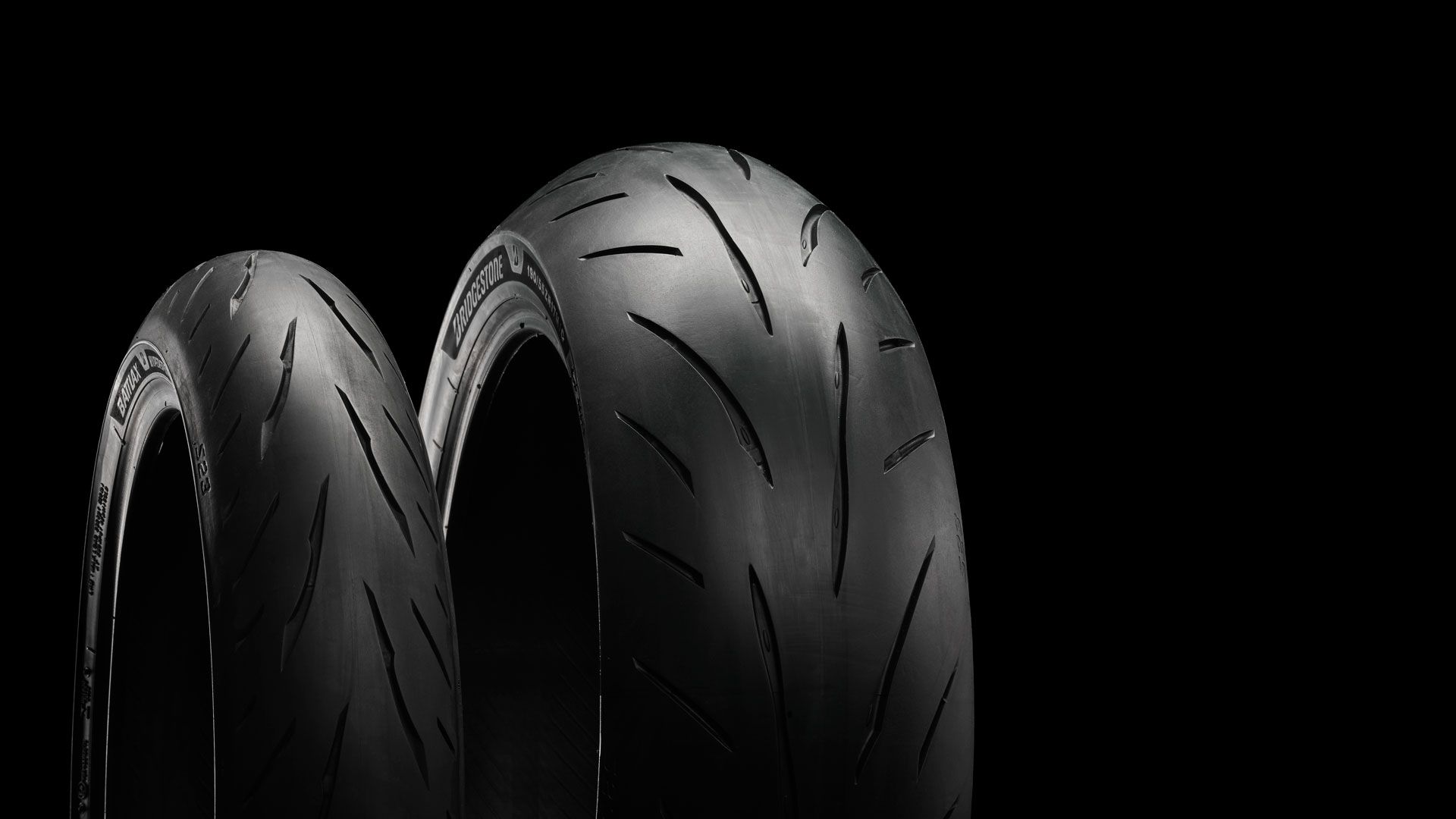 Bridgestone S23 2024 Detalles (5)