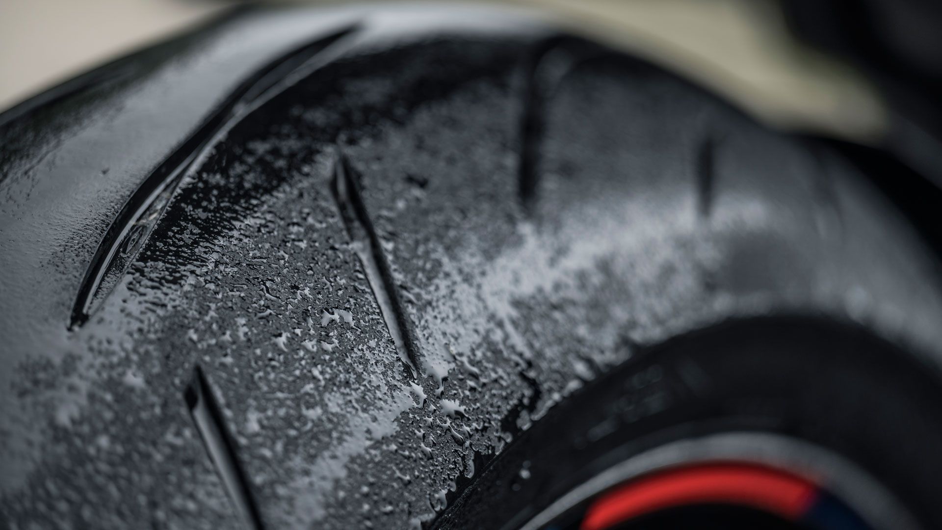 Bridgestone S23 2024 Detalles (6)