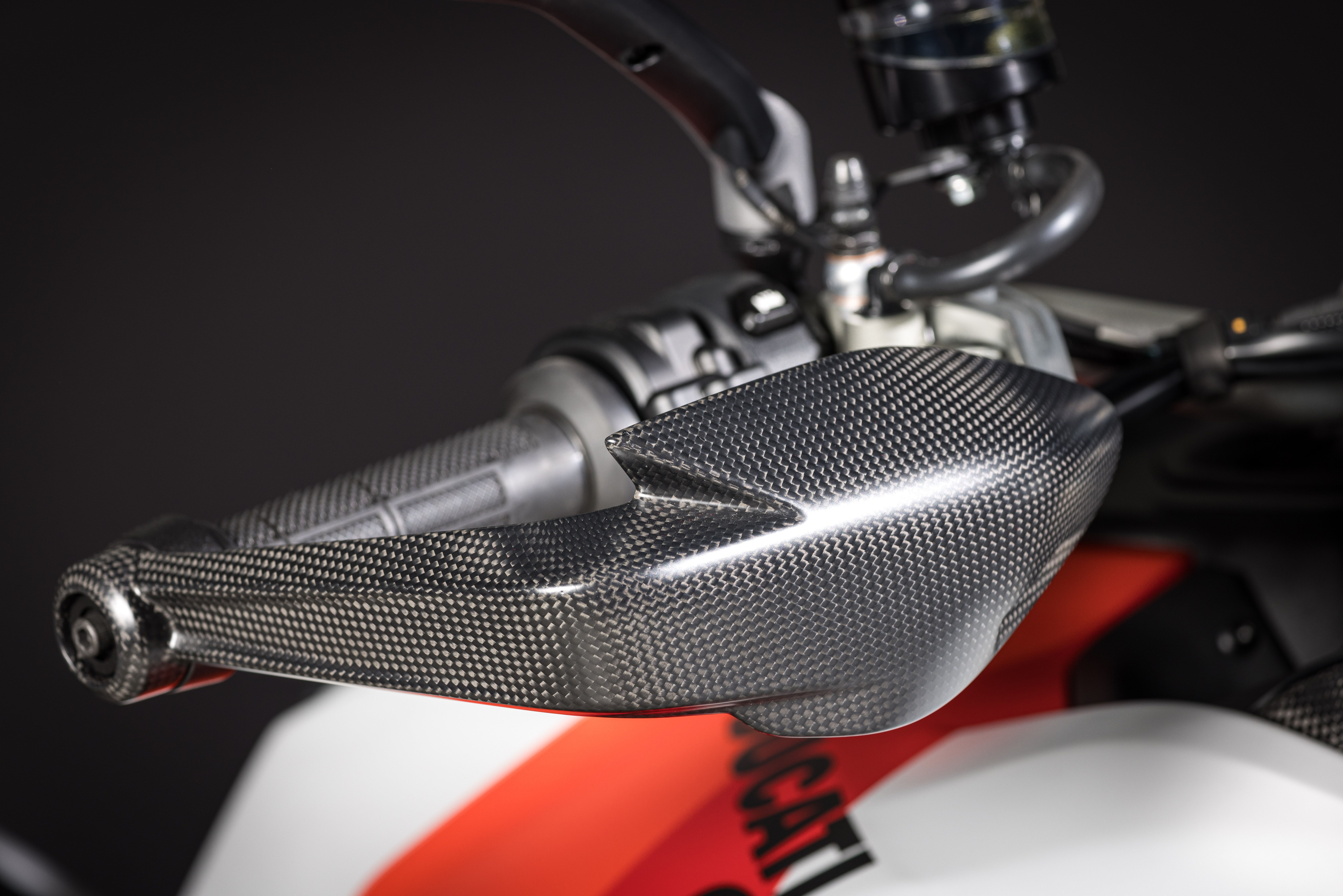 Ducati Multistrada V4 RS 2024 Detalles (6)