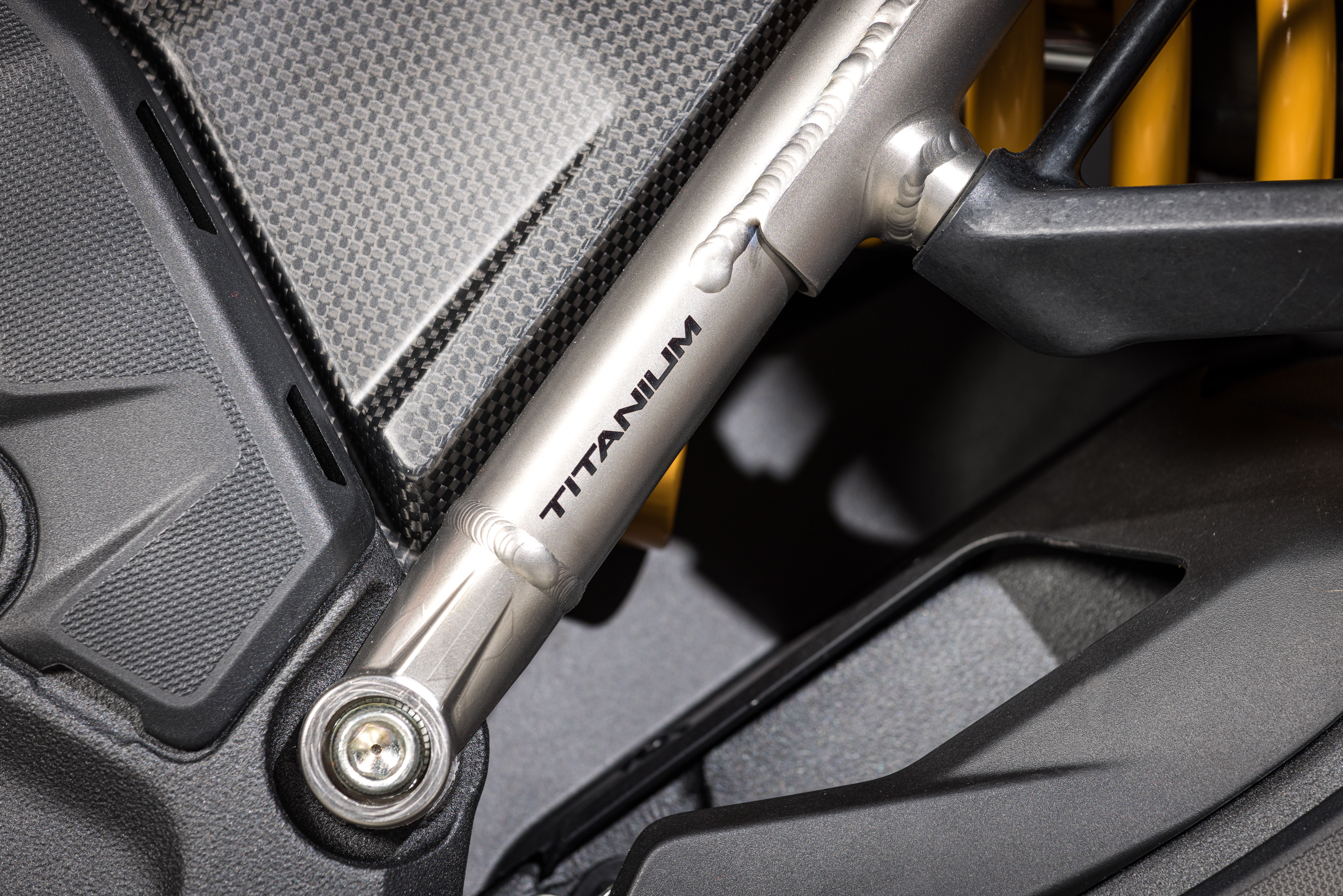 Ducati Multistrada V4 RS 2024 Detalles (13)