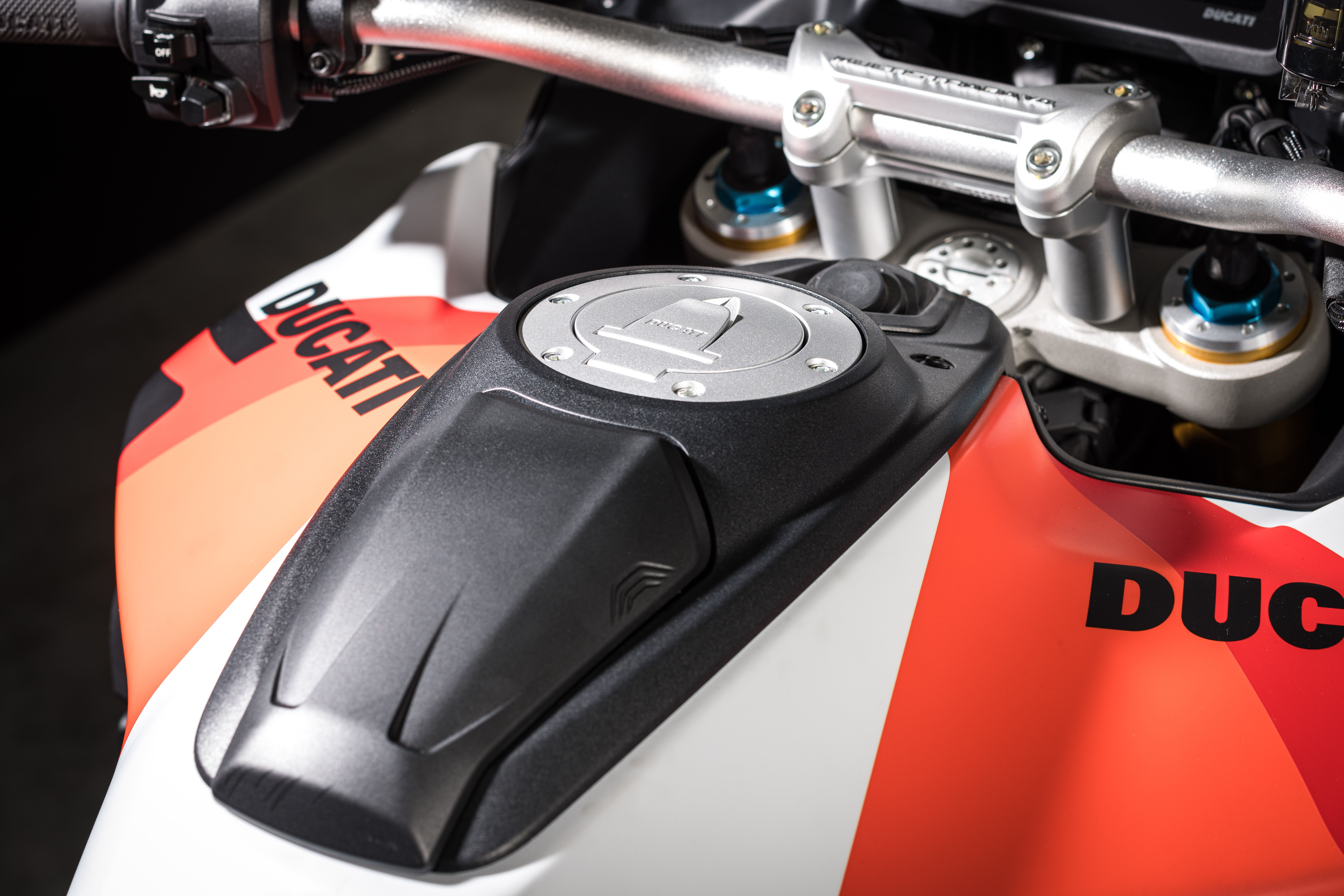 Ducati Multistrada V4 RS 2024 Detalles (23)