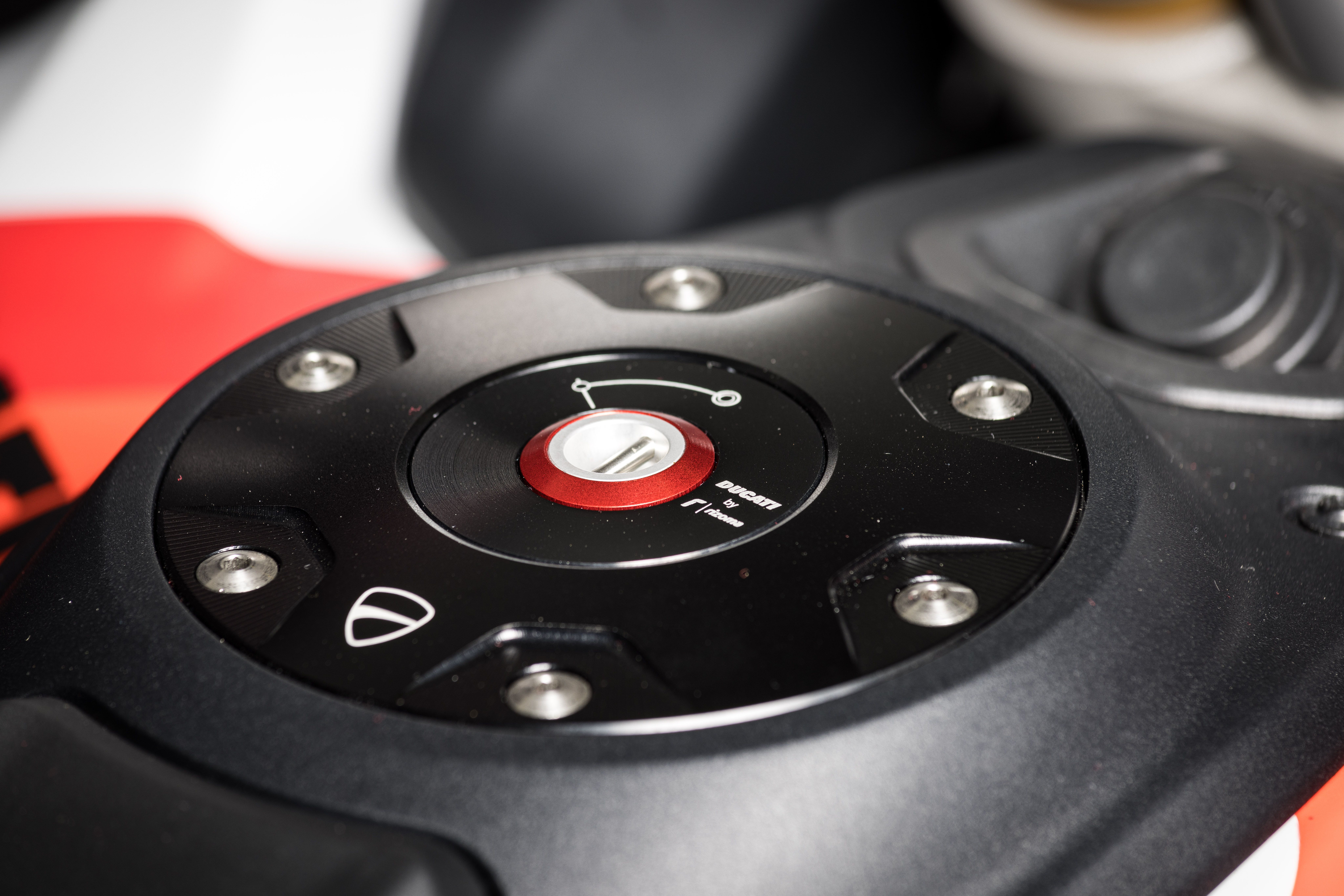 Ducati Multistrada V4 RS 2024 Detalles (25)