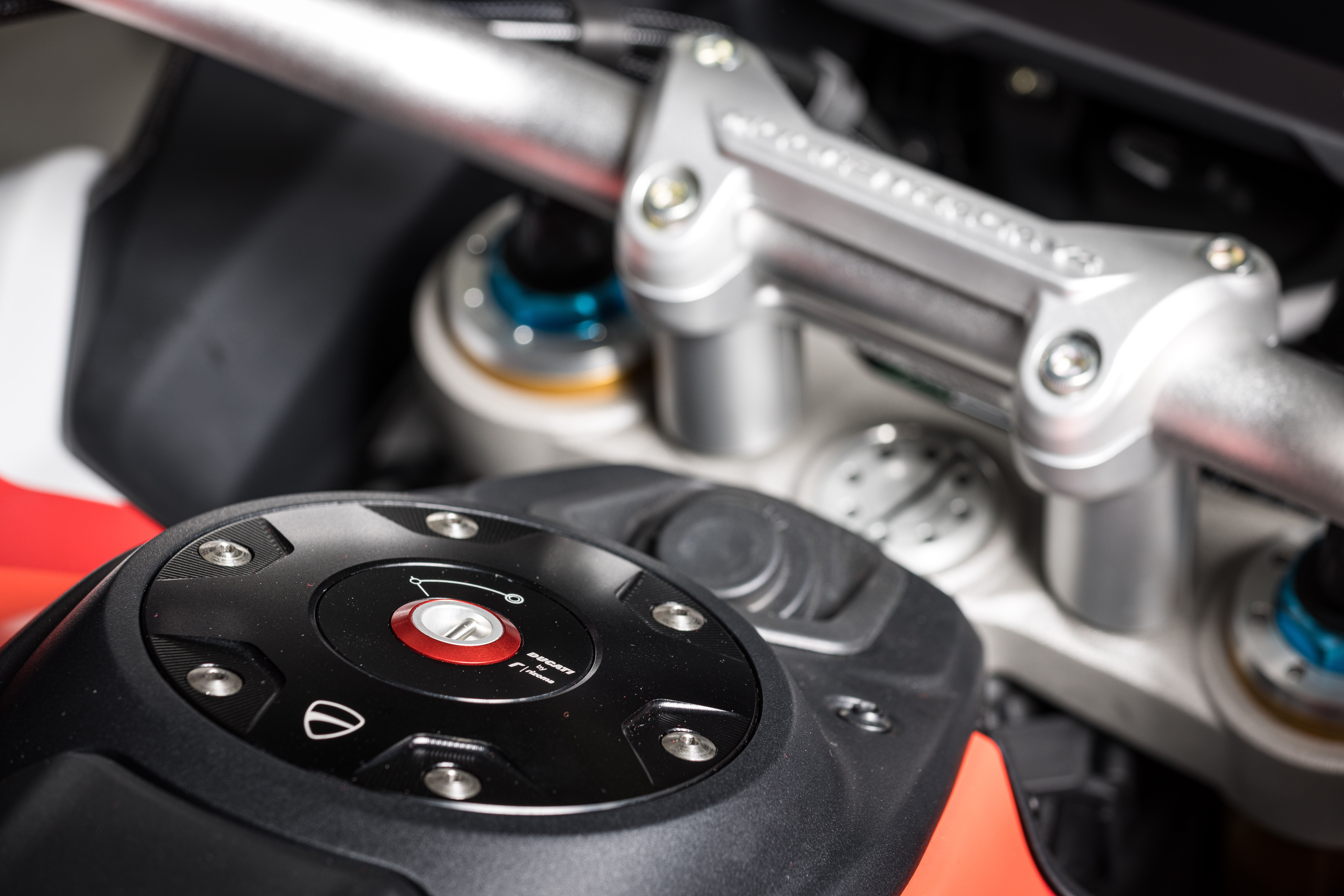 Ducati Multistrada V4 RS 2024 Detalles (26)