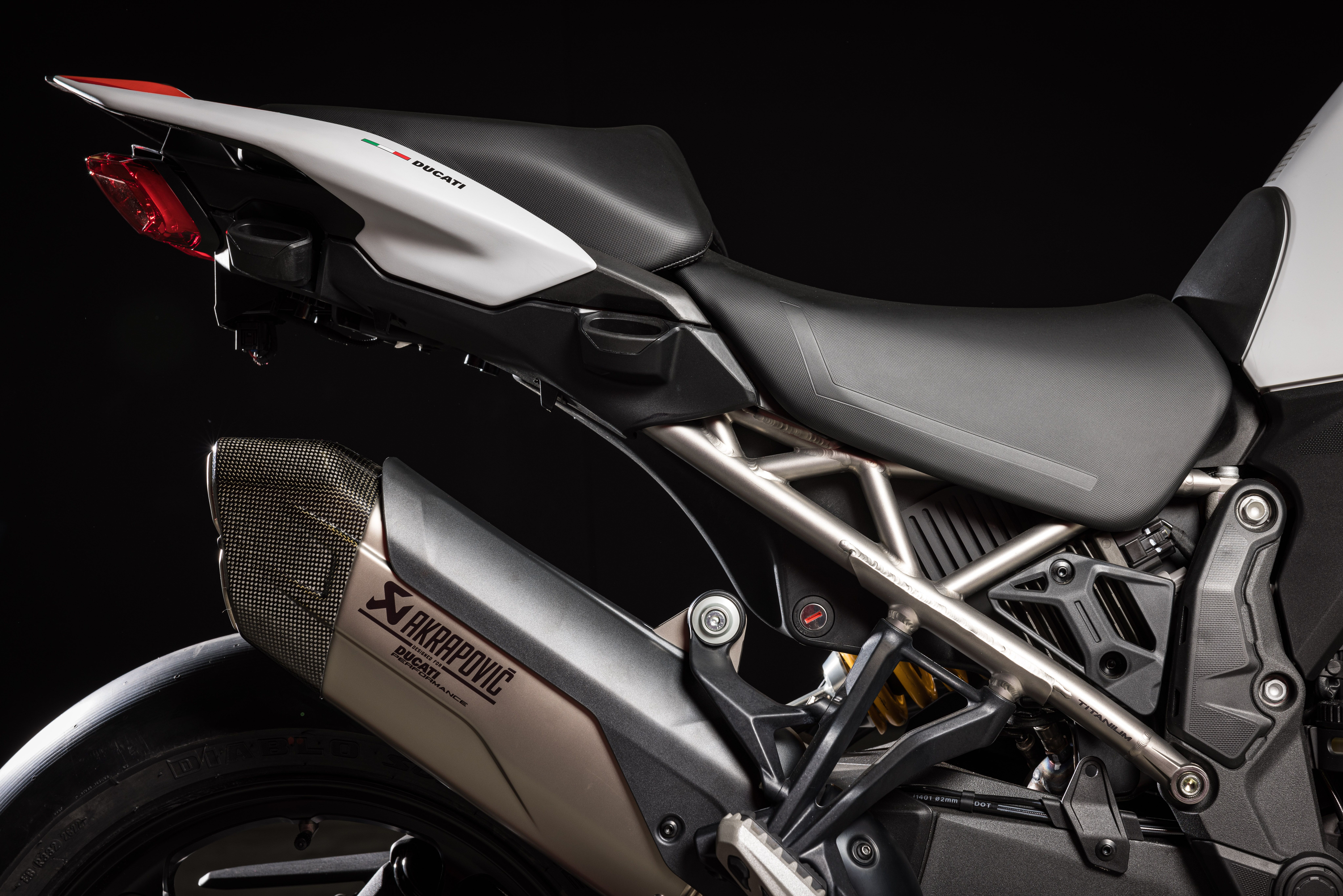 Ducati Multistrada V4 RS 2024 Detalles (27)