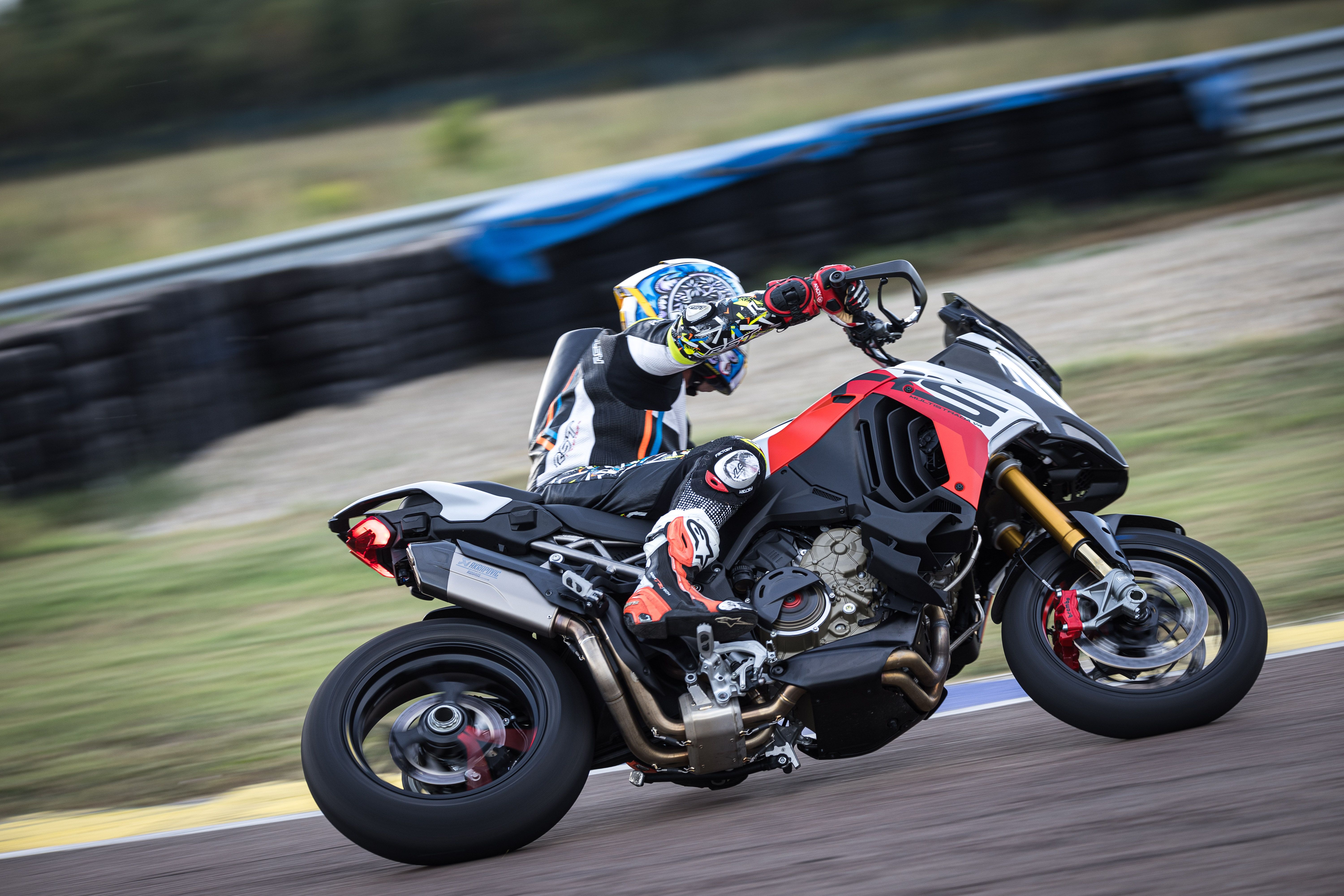 Ducati Multistrada V4 RS 2024 Accion (34)