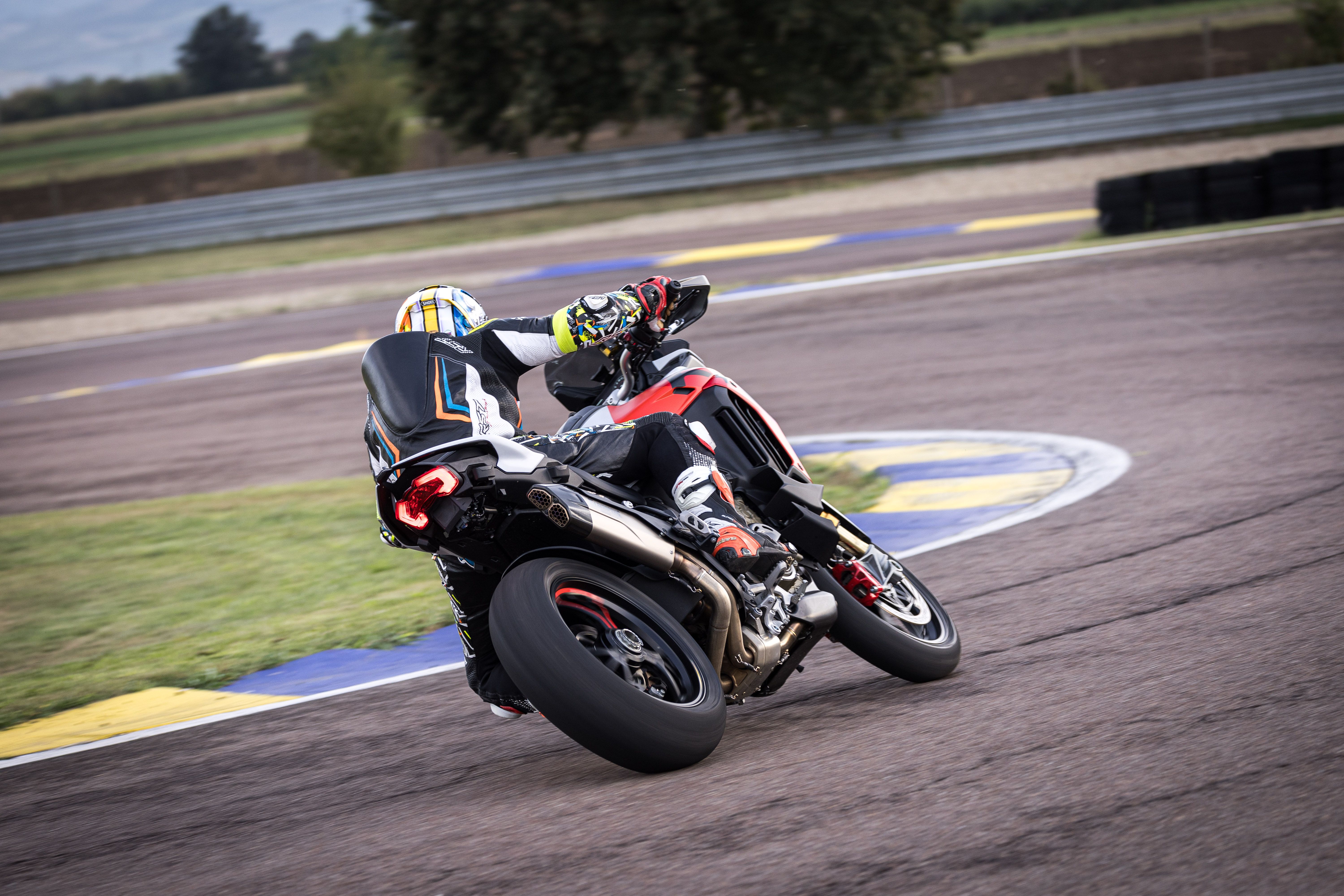 Ducati Multistrada V4 RS 2024 Accion (39)