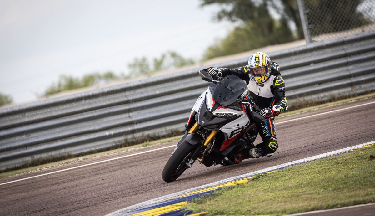 Ducati Multistrada V4 RS 2024 Accion (28)