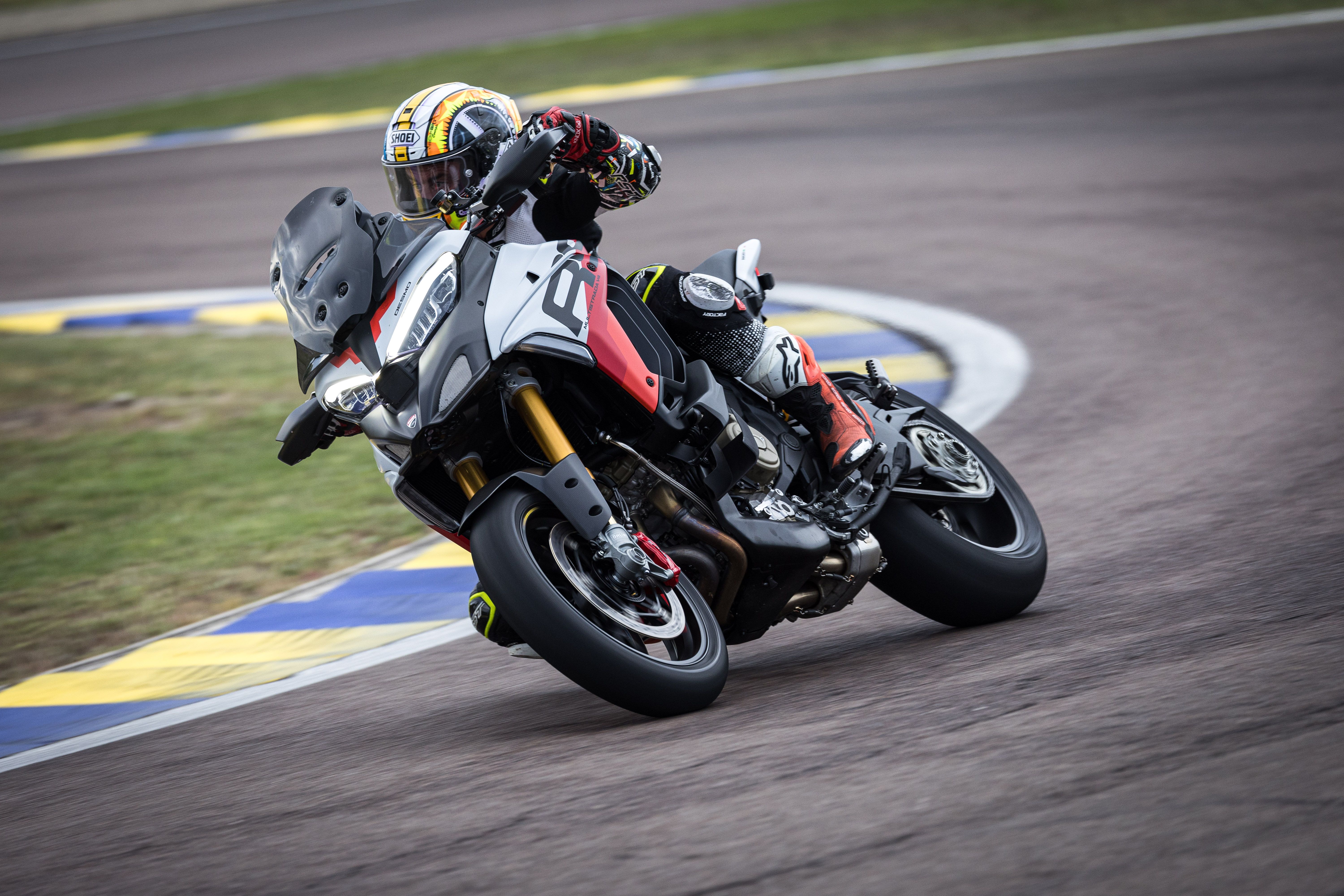 Ducati Multistrada V4 RS 2024 Accion (59)