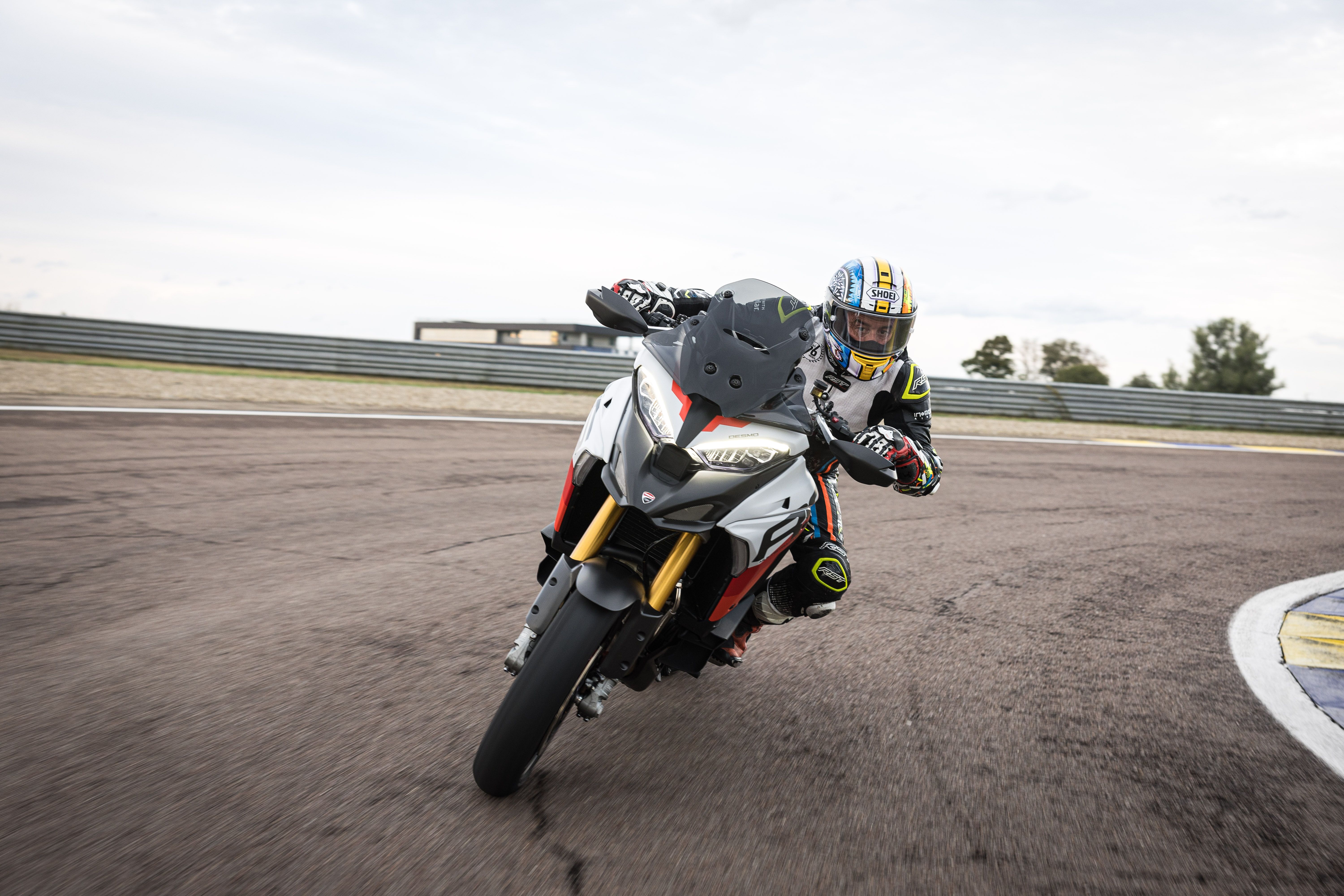 Ducati Multistrada V4 RS 2024 Accion (76)