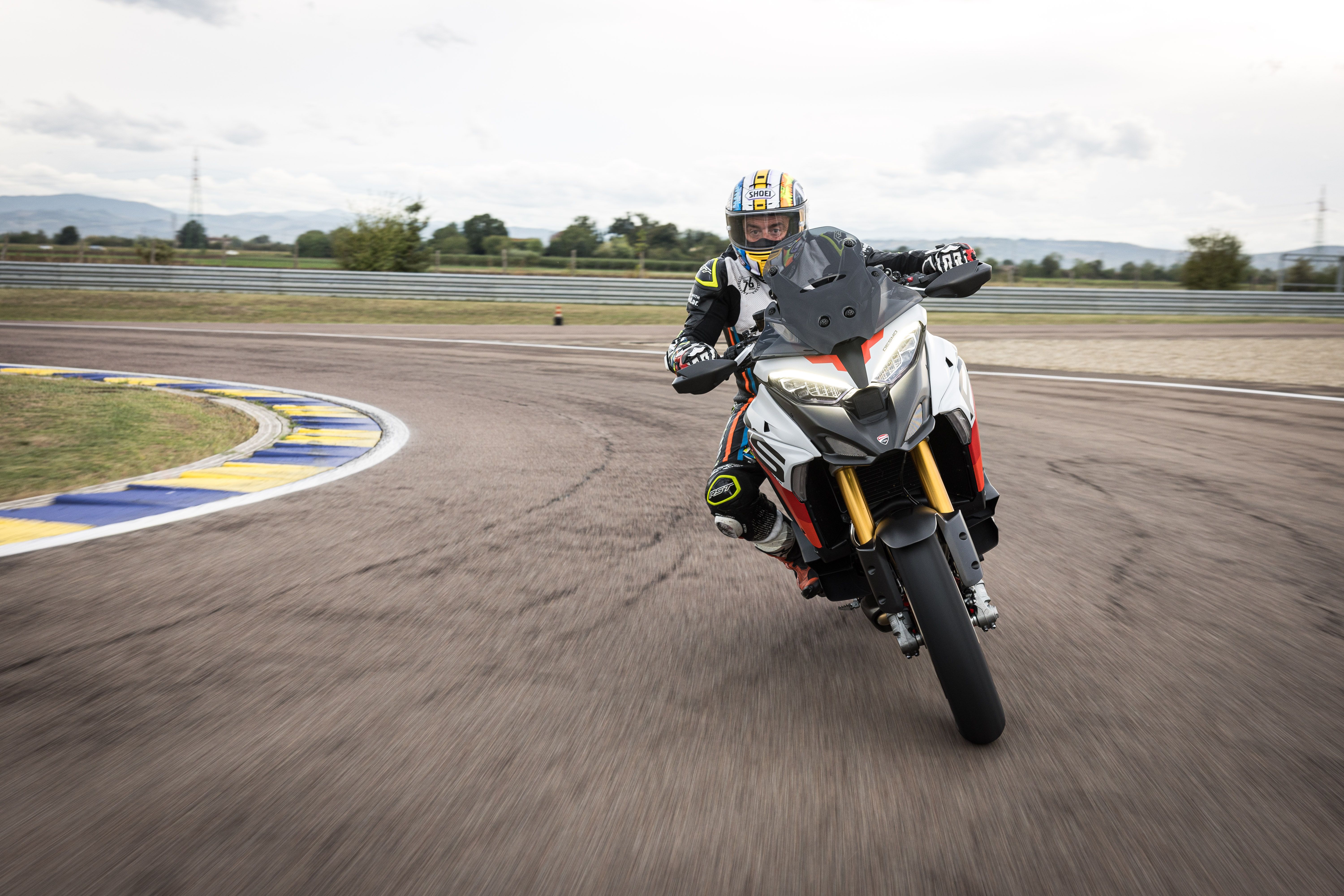 Ducati Multistrada V4 RS 2024 Accion (79)