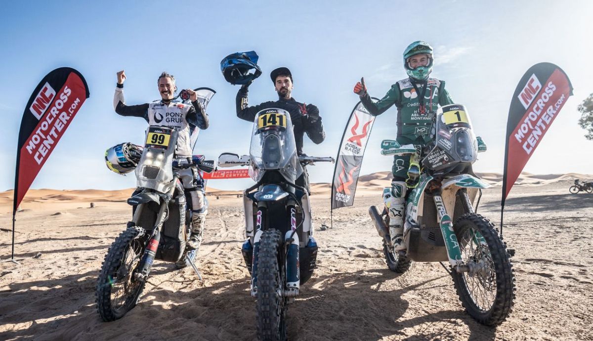 Addax Rally 2023 (1)