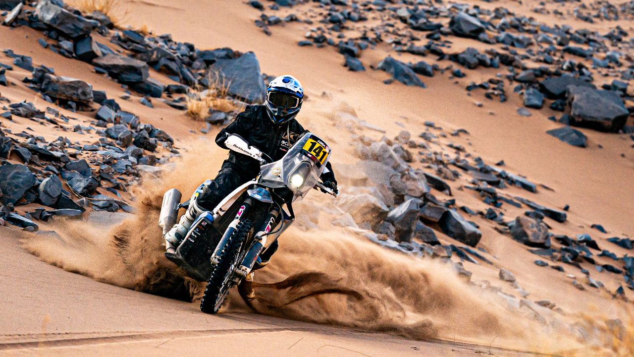 Addax Rally 2023 (2)