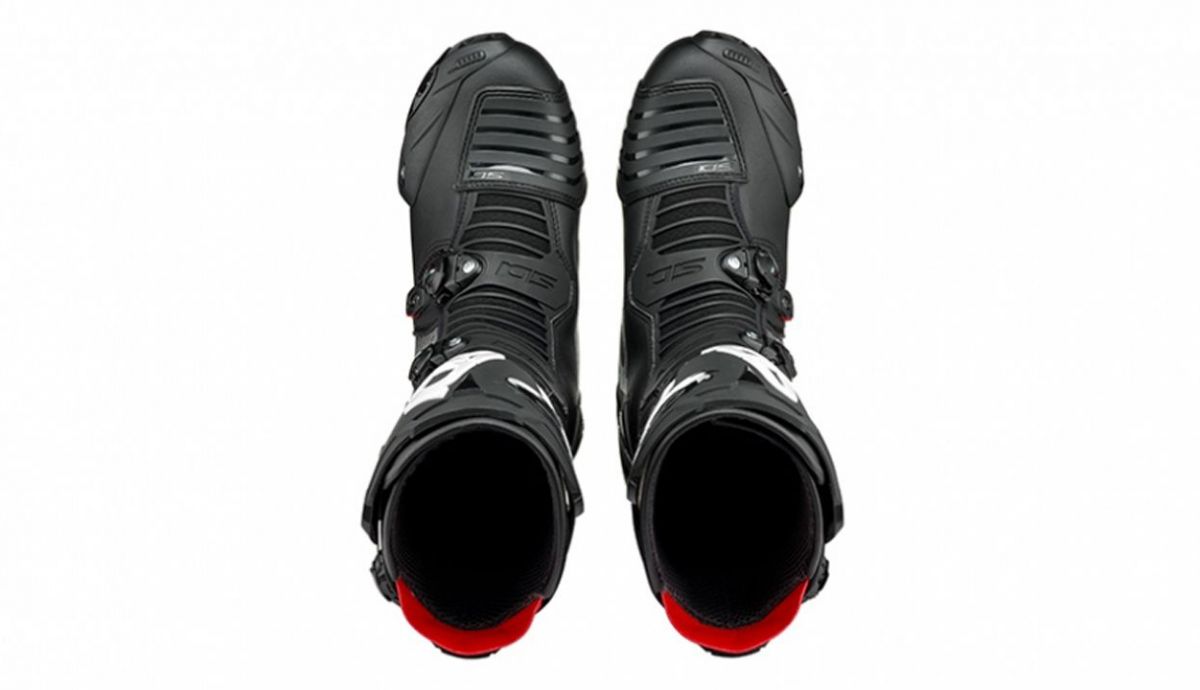 sidi mag 1 2024 (2)