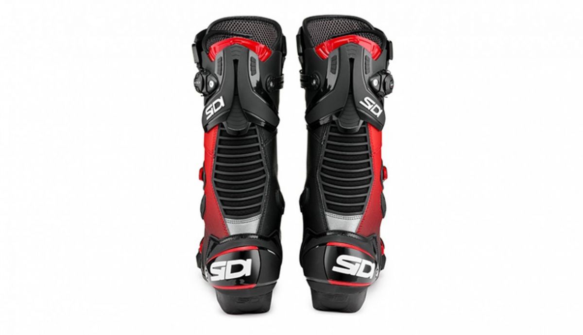 sidi mag 1 2024 (1)