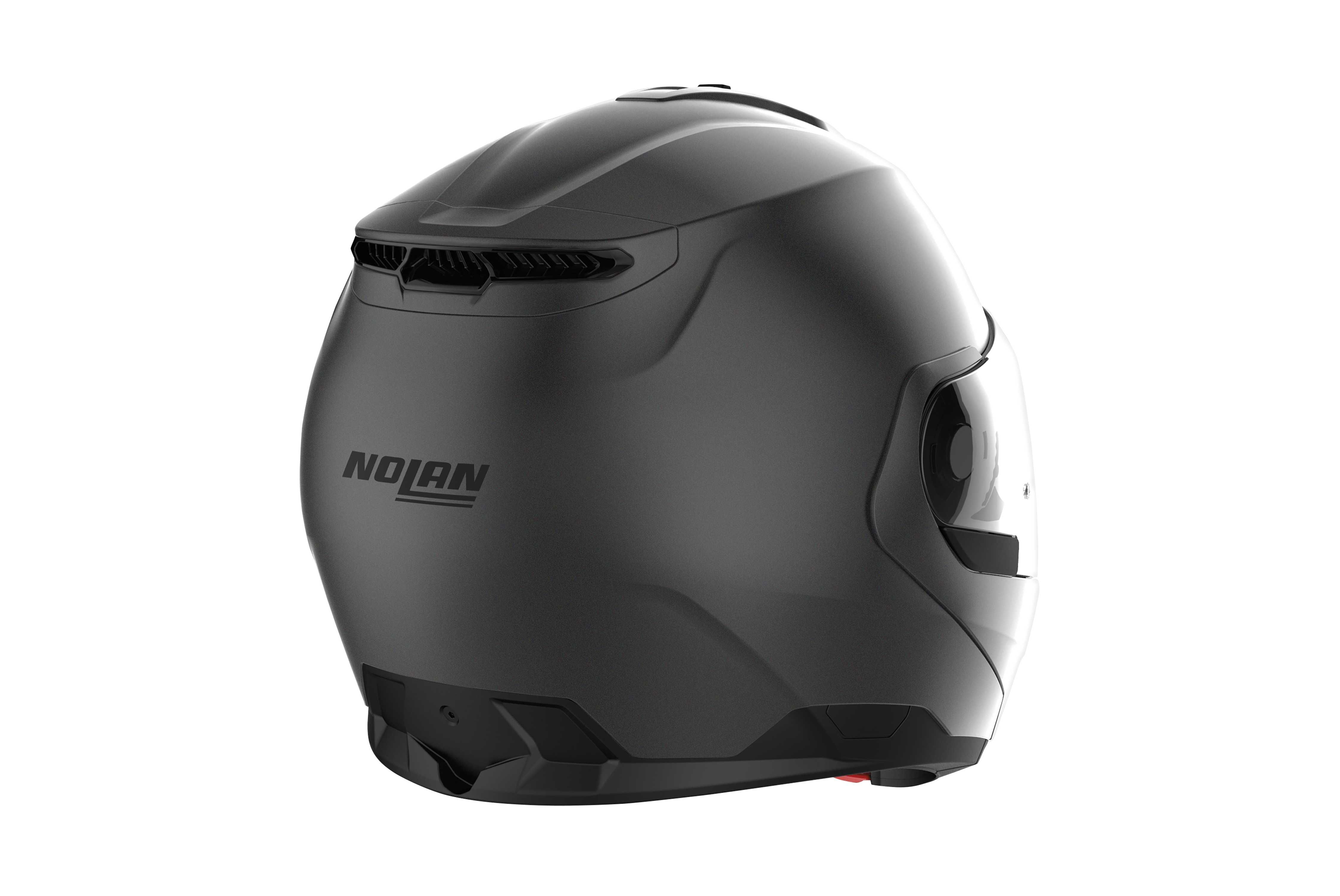 Nolan N100 6 2024 40