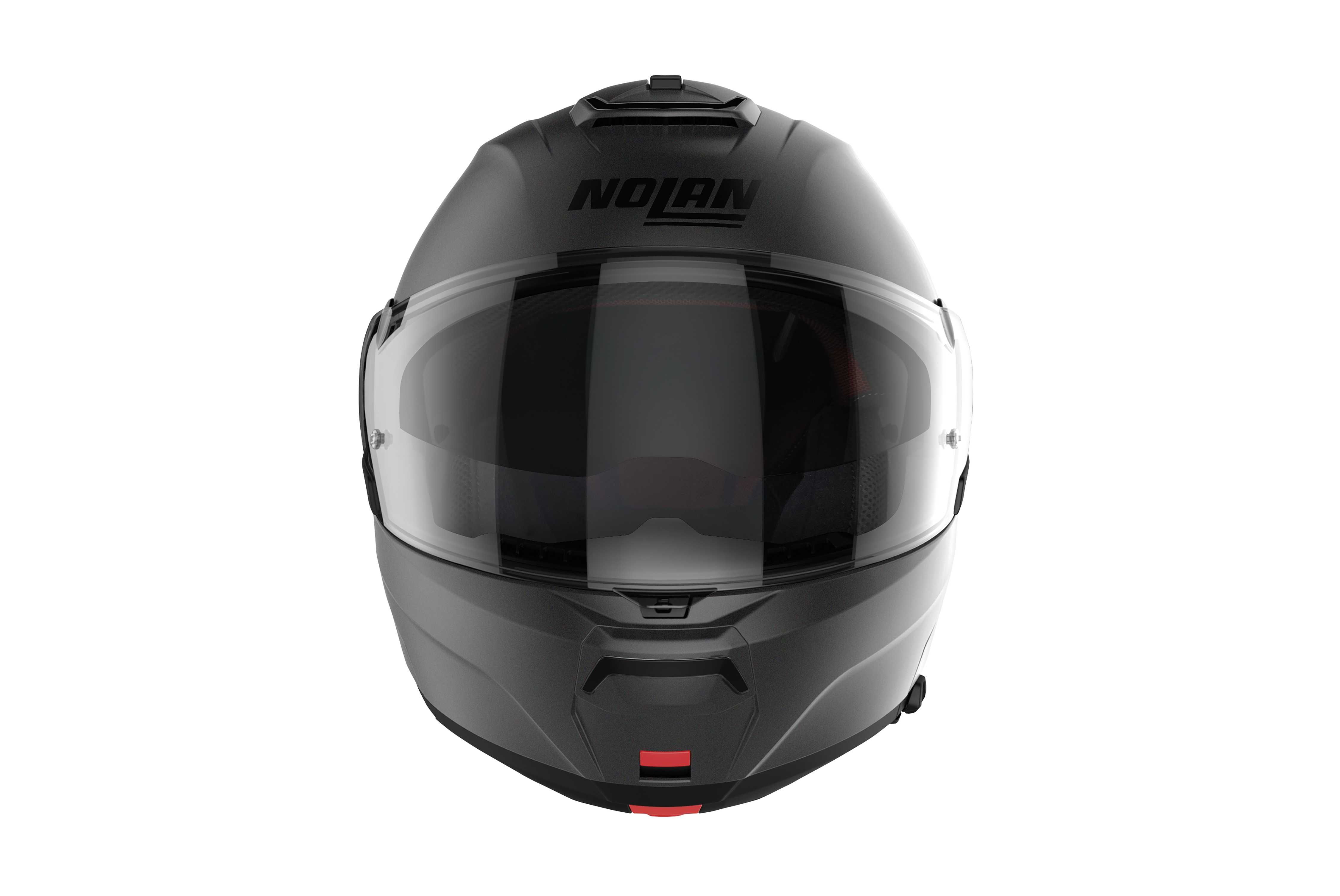 Nolan N100 6 2024 43