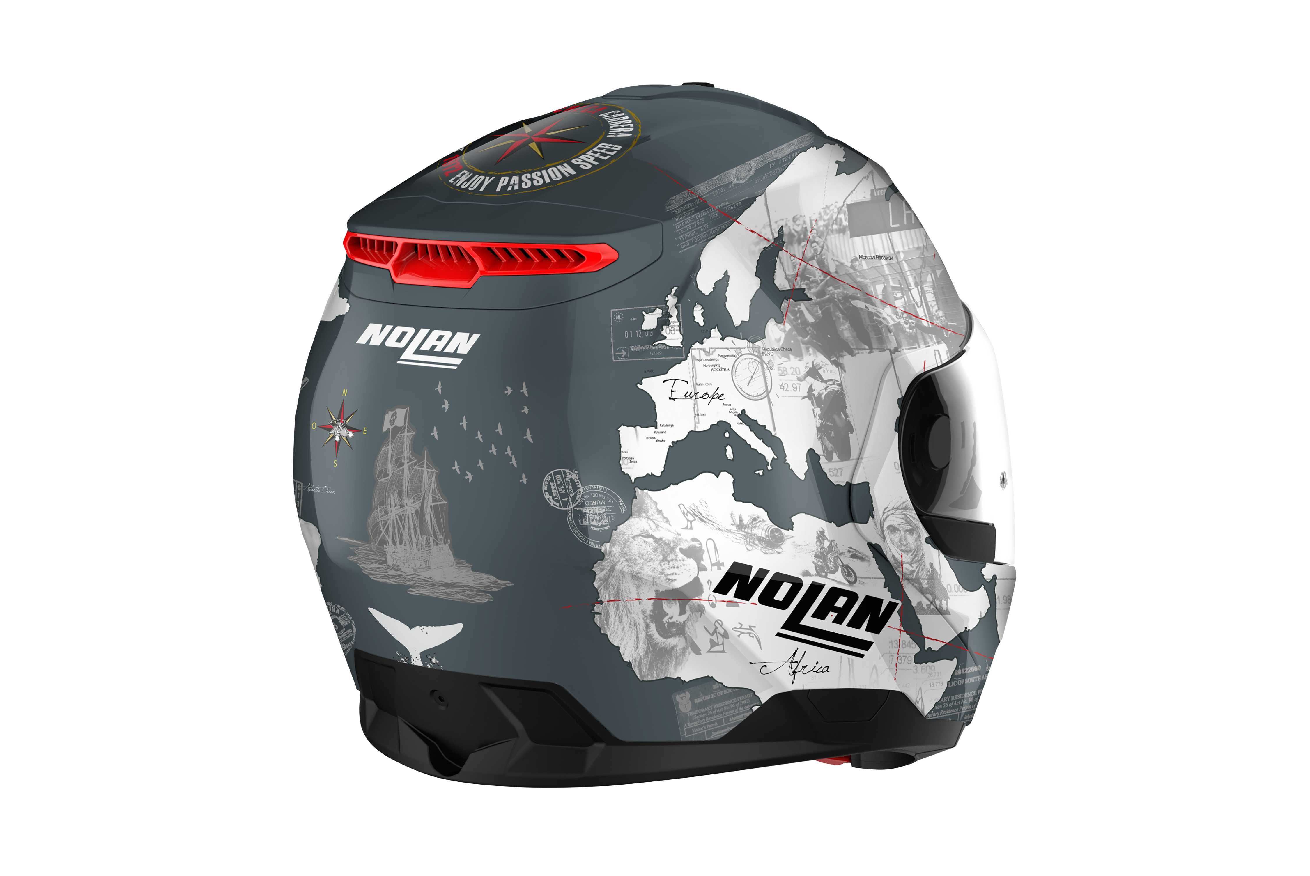 Nolan N100 6 2024 3